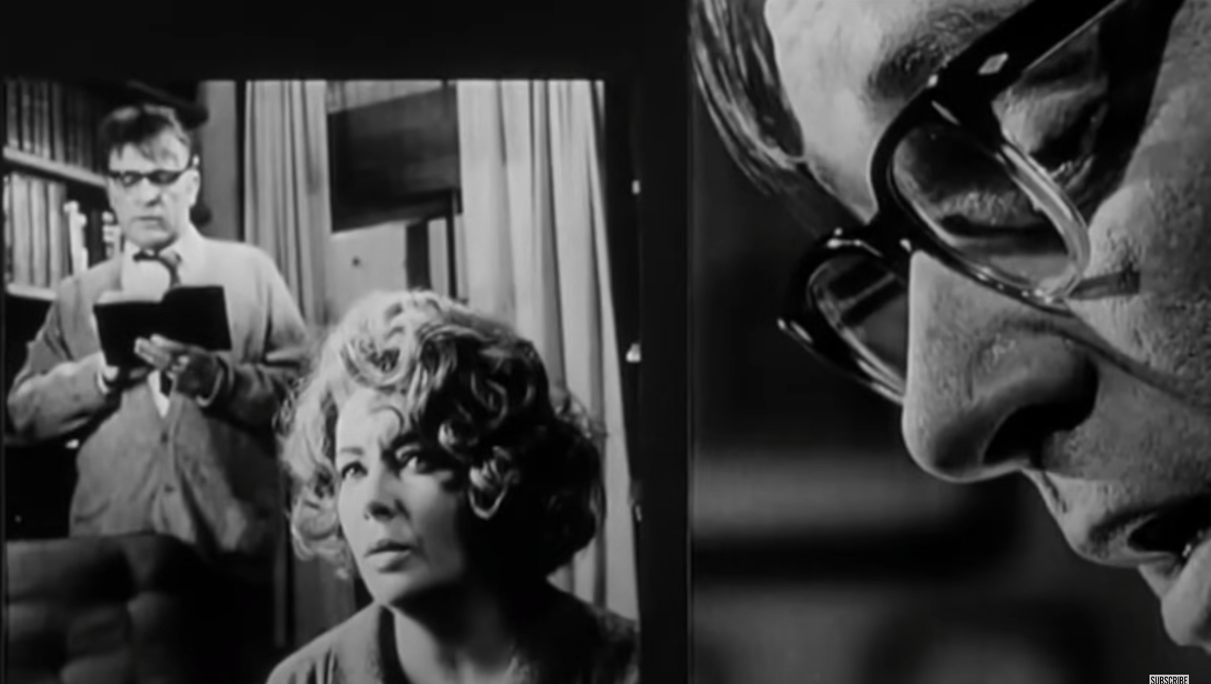 15 Movies With The Most Oscar Nominations In History